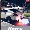 nate_z34